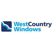Windows, Doors and Conservatories From West Country Windows in Somerset