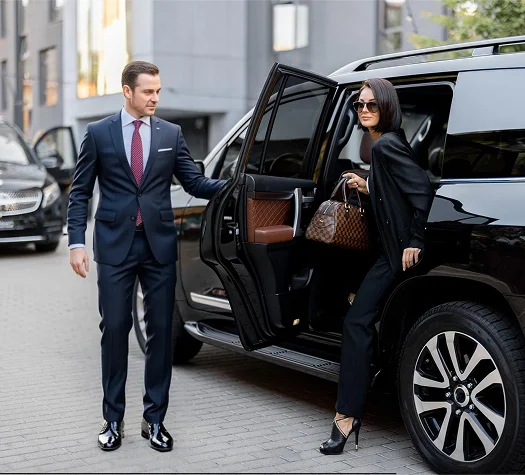 Car Rental Swindon UK | Reliable Local Transport Services